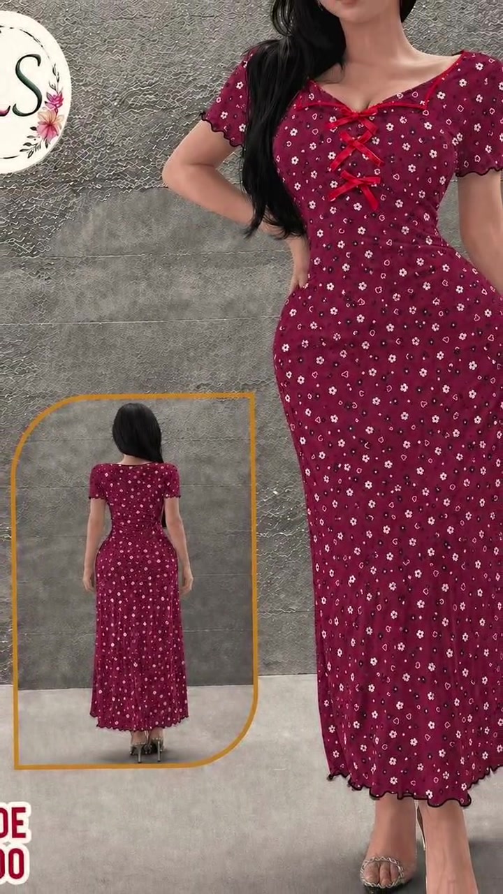 شلحه نسائية تموت  بل لبسه 
سعرها 8قطعتين ع 15
توصيل جميع المحافظات 5


**إذا كنت صاحب هذا الإعلان وتريد حذفه لأي سبب، رجاءا أرسل رسالة إلى الدعم الفني**