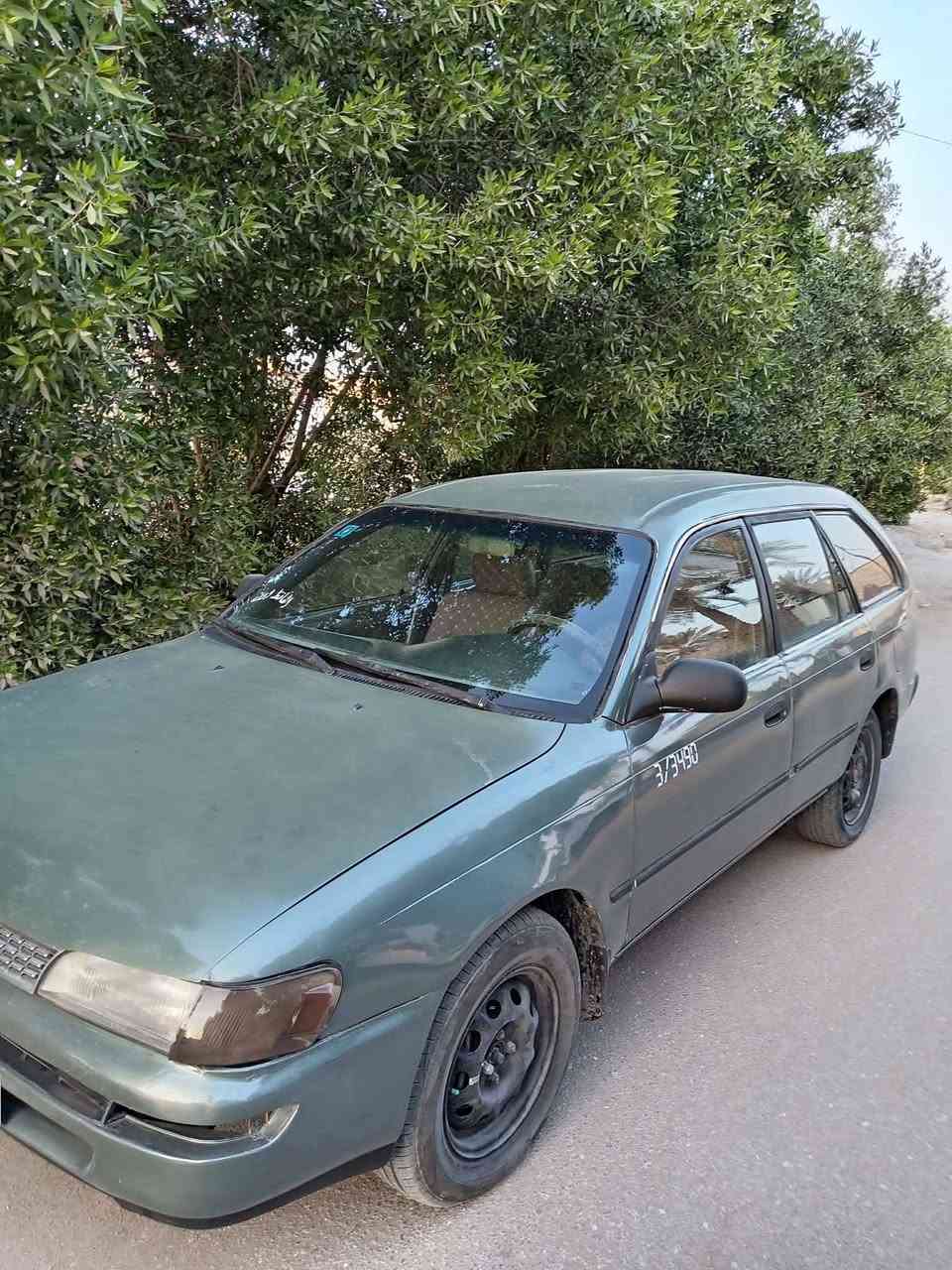 للبيع السعر 40 مكان نجف ***********
