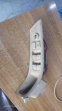 تحكم النترا مضلع بيجي تفصيخ  السعر ٤٠ الف محل ثامر البصري  الطالبية قر...