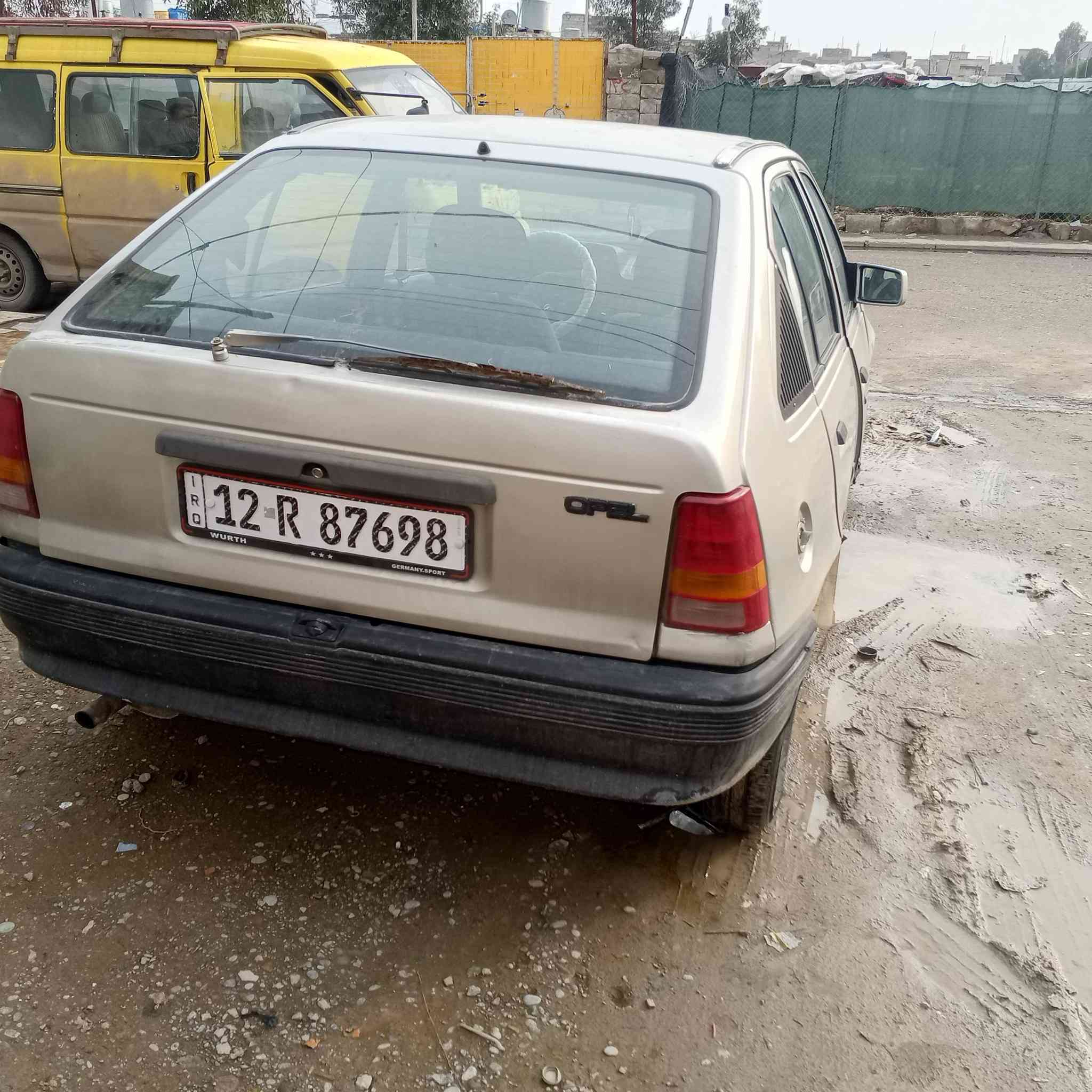 التفاصيل عل رقم‏‪***********‬‏
