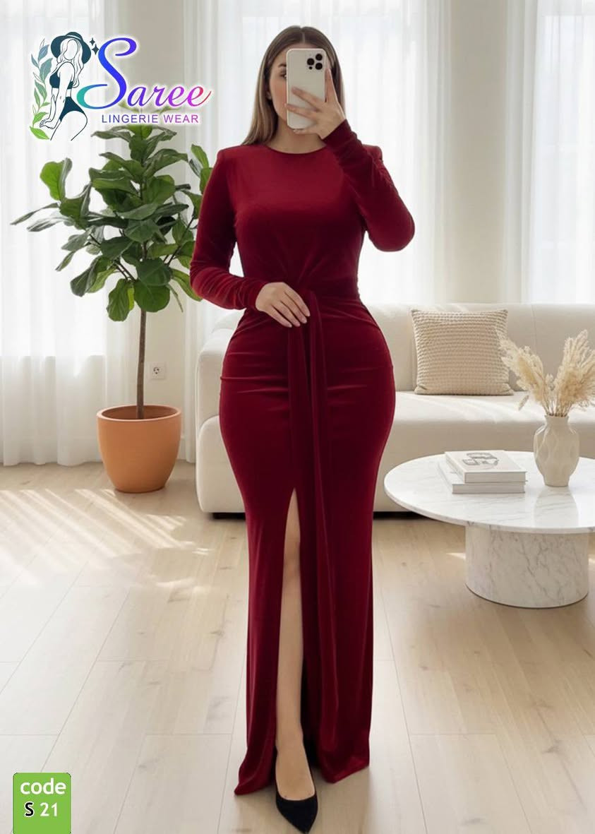 بنات متابعه لمتجرنه الجميل شغلات حلوه وراقي ڪله تلكونه يمنـه 🔥🔥🔥❤️‍🔥❤️‍🔥متجر💝لولوكاتي💝 توفر جميع منتجات الكوريه للطلب على الواتساب ***********
