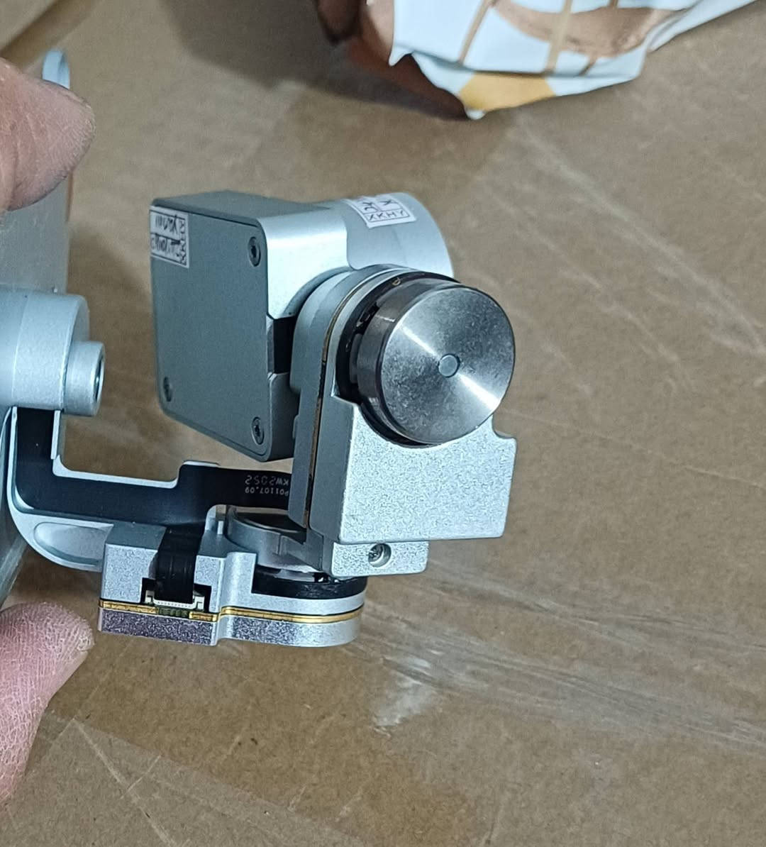 الي تفيده ينطيني سعرها باليرضي الله


**إذا كنت صاحب هذا الإعلان وتريد حذفه لأي سبب، رجاءا أرسل رسالة إلى الدعم الفني**