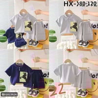 شارع فلسطين • حي الدريسي • مقاس ١-٦