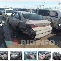 للبيع النترا 2022 مكاني بغداد حي الجهاد 07729723578