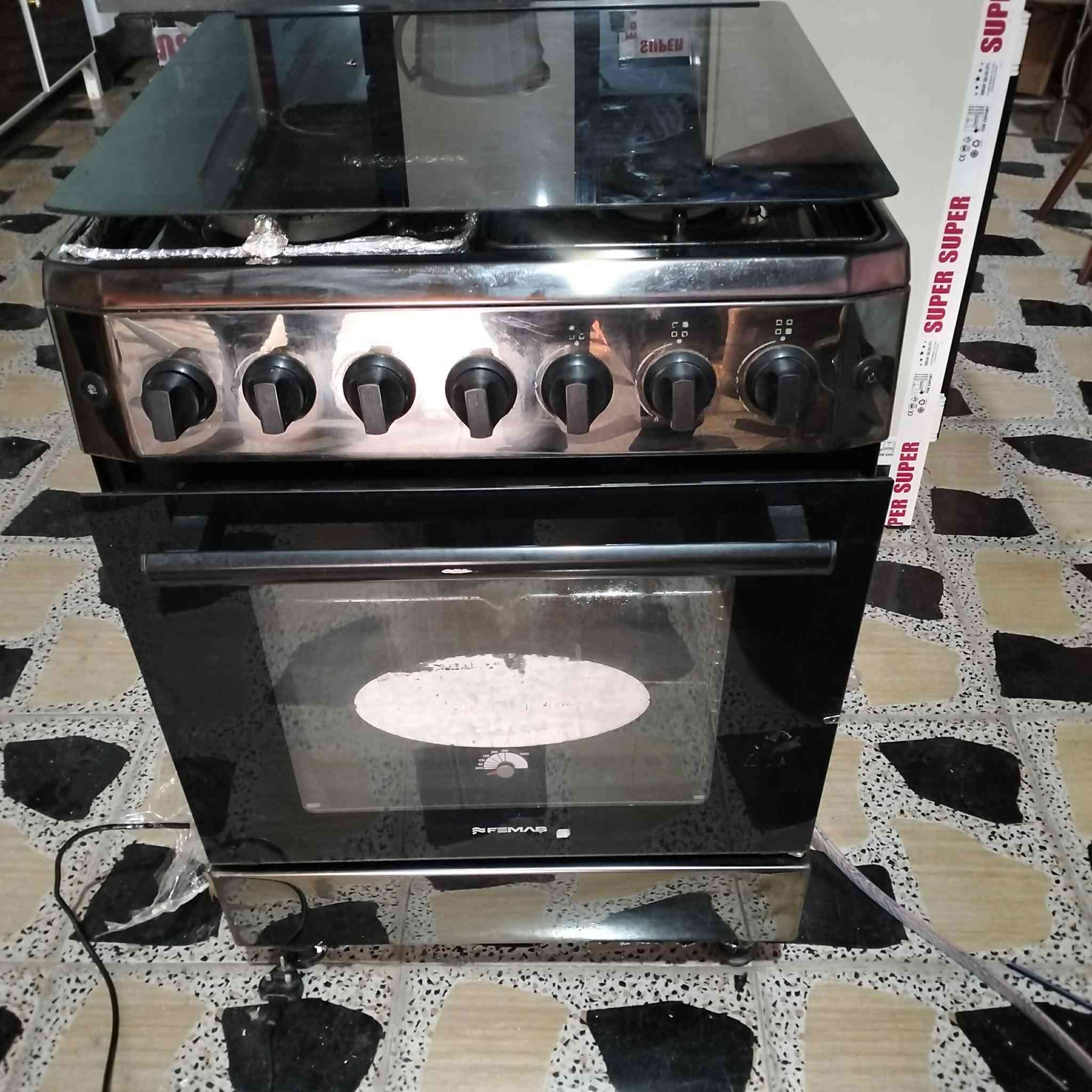 للبيع 125 وبي مجال أي استفسار خاص 📞


**إذا كنت صاحب هذا الإعلان وتريد حذفه لأي سبب، رجاءا أرسل رسالة إلى الدعم الفني**