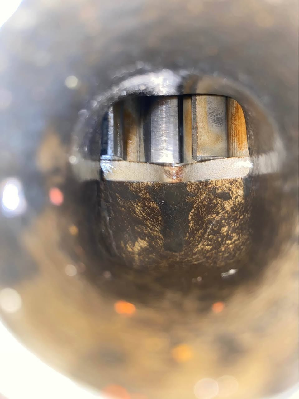 للبيع وارد يابان


**إذا كنت صاحب هذا الإعلان وتريد حذفه لأي سبب، رجاءا أرسل رسالة إلى الدعم الفني**