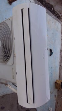 سبلت • جنرال كولد • ٢.٢طن