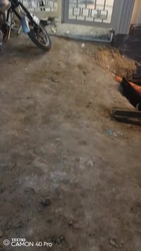 كهربائي • سيمنز • كربلاء