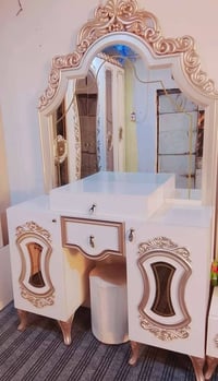 غرفه تركي • ١٠ قطع • البصره