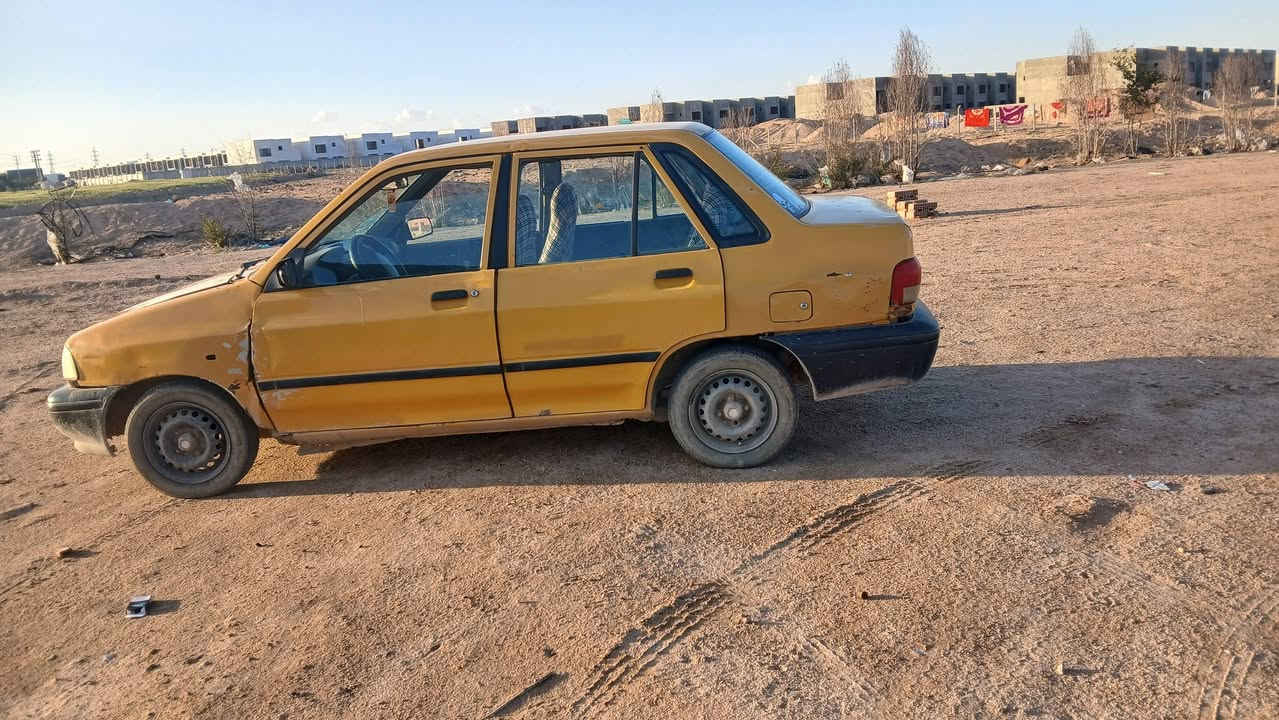 سلام علیکم للبيع***********
