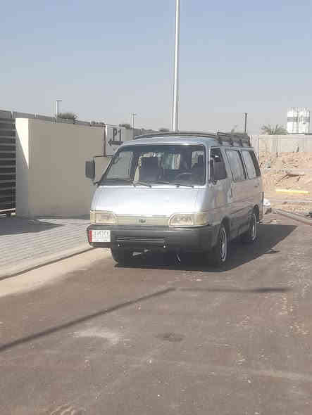 سلام عليكم كيه بسته للبيع سياره جاهزه خير من الله تخم تاير ابو الخط البيض باتري جديد كير مكينه فول خير من الله *********** مديل ٩٤
