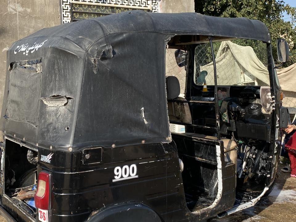 السلام عليكم تكتك 2020البيع رقم وسنويه مكاني النجف خان النص الشراي ينتصل علا الرقم ***********
