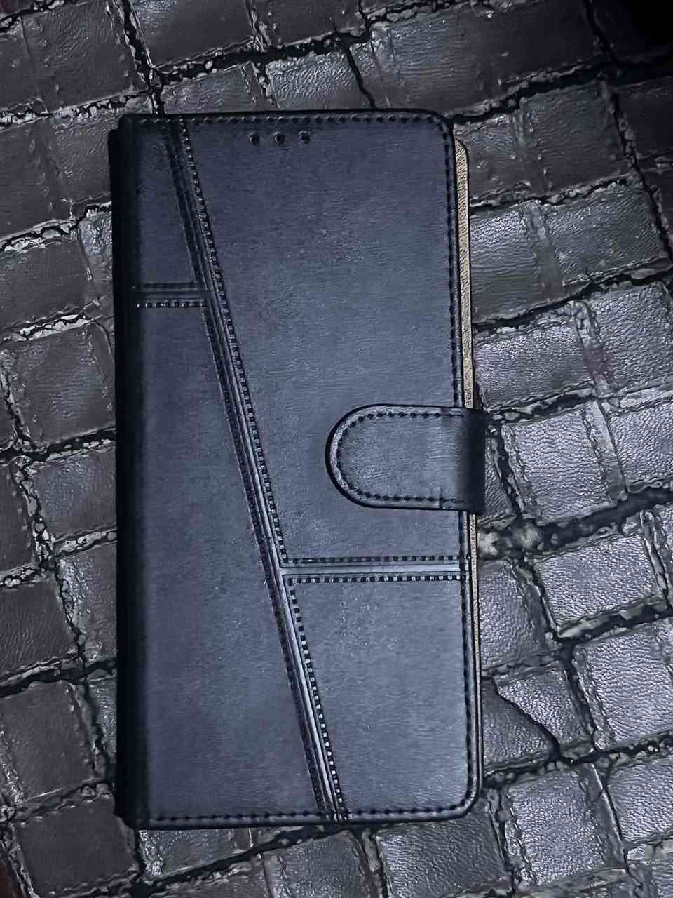 واي 9 برايم ذ 128
ڱڵـه. شغال ع فحص 90 الف


**إذا كنت صاحب هذا الإعلان وتريد حذفه لأي سبب، رجاءا أرسل رسالة إلى الدعم الفني**