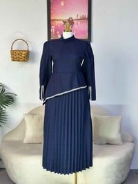 فستان • كركوك
