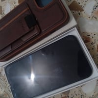 كفالة بطارية ٩٥ • كلشي غير مبدل