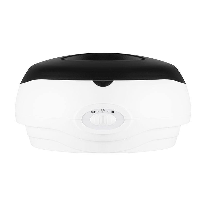 جهاز شمع برافين الطبي

للحجز والاستفسار خاص 
يوجد توصيل لجميع المحافظات 
تم توفير قسط مريح لجميع حاملي ماستر كارد الرافدين


**إذا كنت صاحب هذا الإعلان وتريد حذفه لأي سبب، رجاءا أرسل رسالة إلى الدعم الفني**