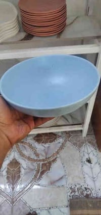 الحلة شارع 80 • قرب مدرسة زهور • ديكور منزلي