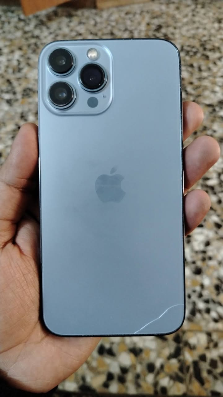 13 برو ماكس مبدل بطارية وضهر
اريد اراوس بايفون شعندك نزل
رايدي ب550


**إذا كنت صاحب هذا الإعلان وتريد حذفه لأي سبب، رجاءا أرسل رسالة إلى الدعم الفني**