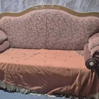 قنفات اصلي • محتاج تصليح • ابي الخصيب البهادرية