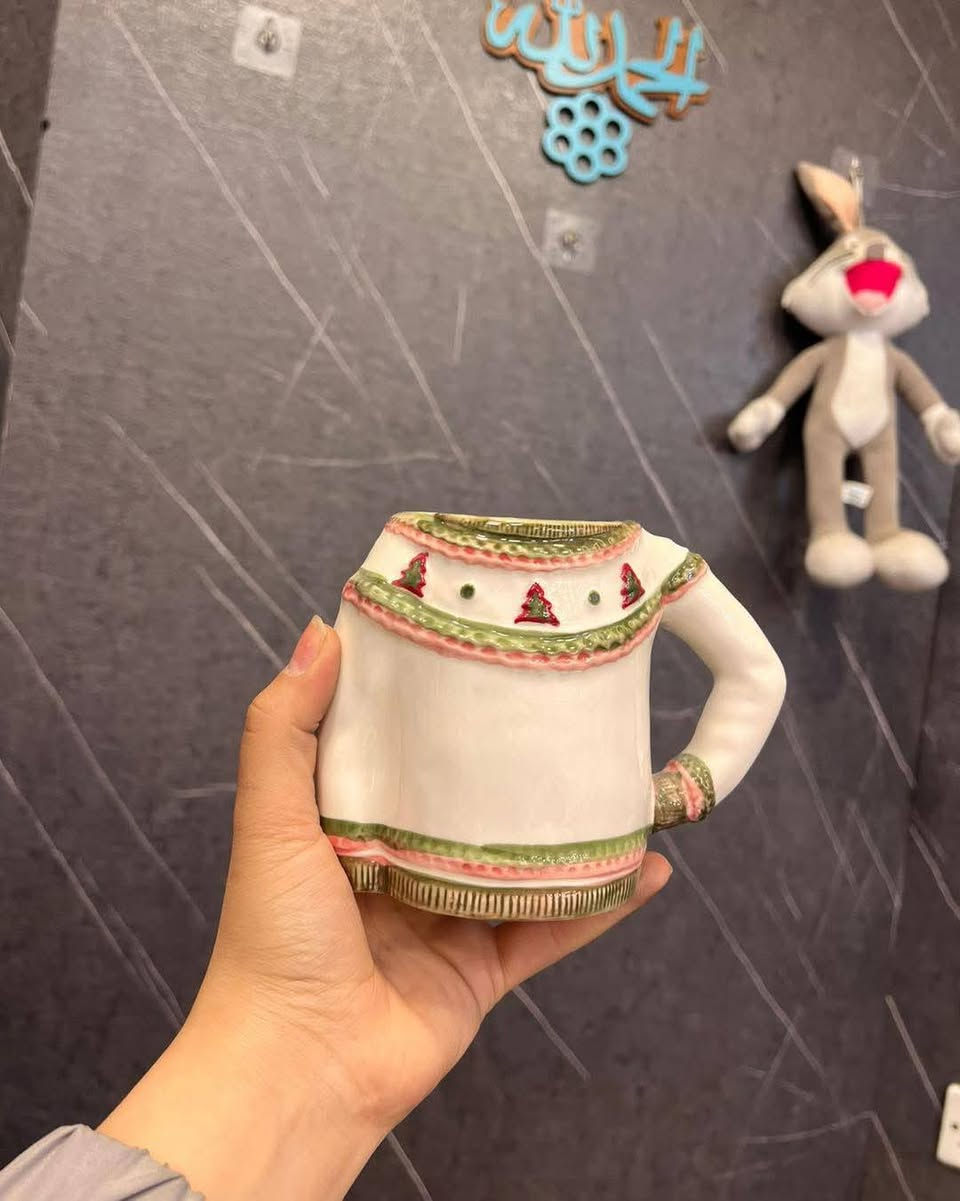 اكواب ب عدة اشكال تخبل وكيوت
ب ٢٠٠٠ دينار بس
متوفر لدينا خدمة توصيل بسماية الف


**إذا كنت صاحب هذا الإعلان وتريد حذفه لأي سبب، رجاءا أرسل رسالة إلى الدعم الفني**