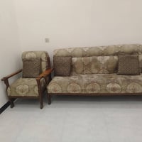 تخم قنفات • تخم كراسي • قنفات 10 مقاعد • كراسي جلوس • قنفات مستعملة • ...