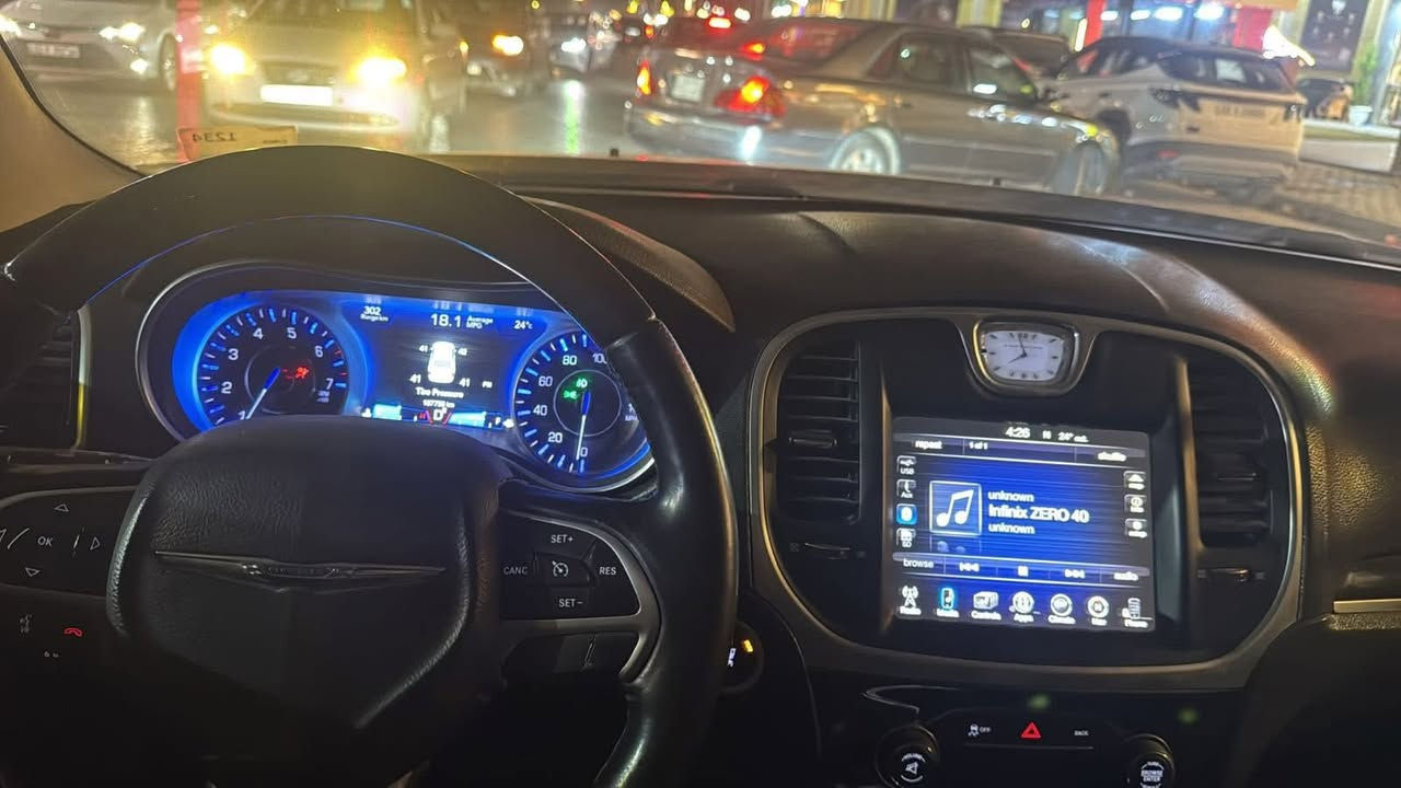 اوباما 2016 اصل فول ادوات جاهزه من كلشي جديده بمعنى الكلمه متومه شمالي لوحات وسنويه
السعر 70$

الاتصال***********
