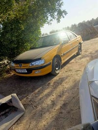 باص • ٢٠١٣ • تبريد ثلج