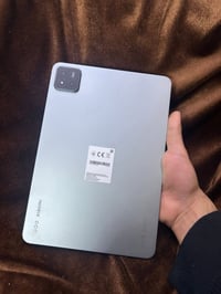 شاومي باد ٧ • ٢٥٦ • ناصريه مركز