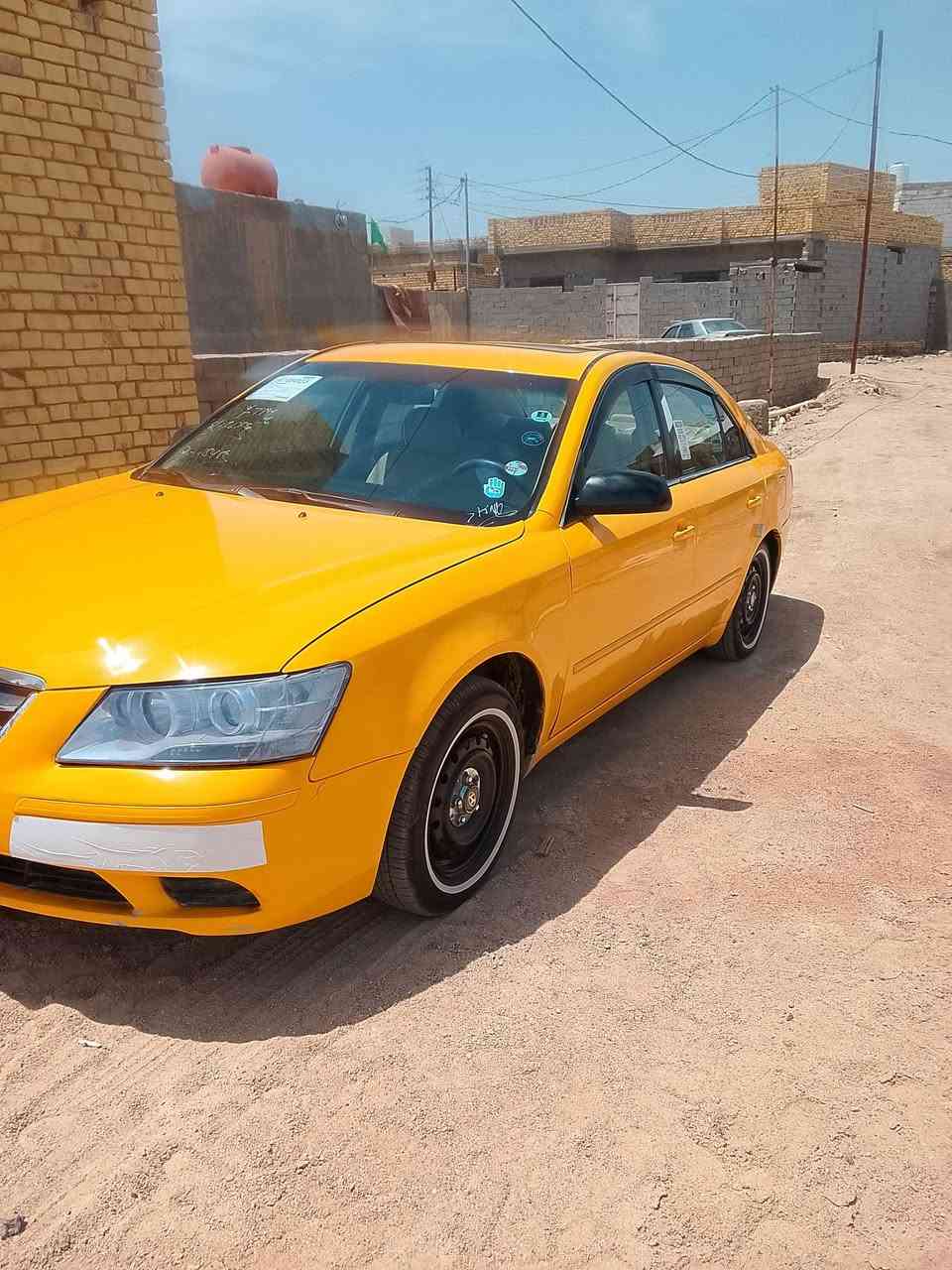سوناتا ادوات كص جنطه محرك 2000 دوش موديل 9 السياره جاهزة كالها للأخير مابيها نقص ألف دينار ارقام وسنوية ألماني بغداد السعر 46 وبيها مجال المكان الناصرية


**إذا كنت صاحب هذا الإعلان وتريد حذفه لأي سبب، رجاءا أرسل رسالة إلى الدعم الفني**