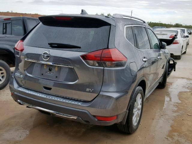 نيسان روج للبيع موديل 2018 رقم بابل مواصفات SV السياره حادثه دعاميه اماميه صبغ فقط الباقي كله كفاله 
ماشيه 81 الف ميل 
صور الحادث بالمنشور موجودة
متواجده بابل المركز 
رقم الهاتف ***********
