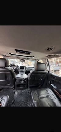 17كفاله عامه من الكص سعرهه 95قفل07728281131