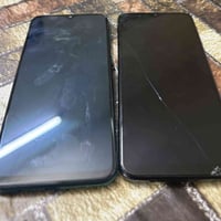 سامسونج A30s • ٢ قطع • تحتاج شاشة