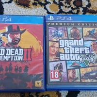 بلايستيشن5 • ١تيرا • أوروبي