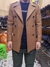 كوت رجالي • بجامه رجالي • الماجدية شارع الملعب