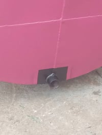 للتواصل  07766544660