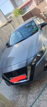 التيما • ٢٠٢٠ • رقم اربيل