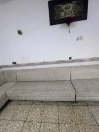 للبيع 8 مقاعد ب175 07812316455