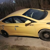 قسط • ٢٠١٤ • رقم انكليزي