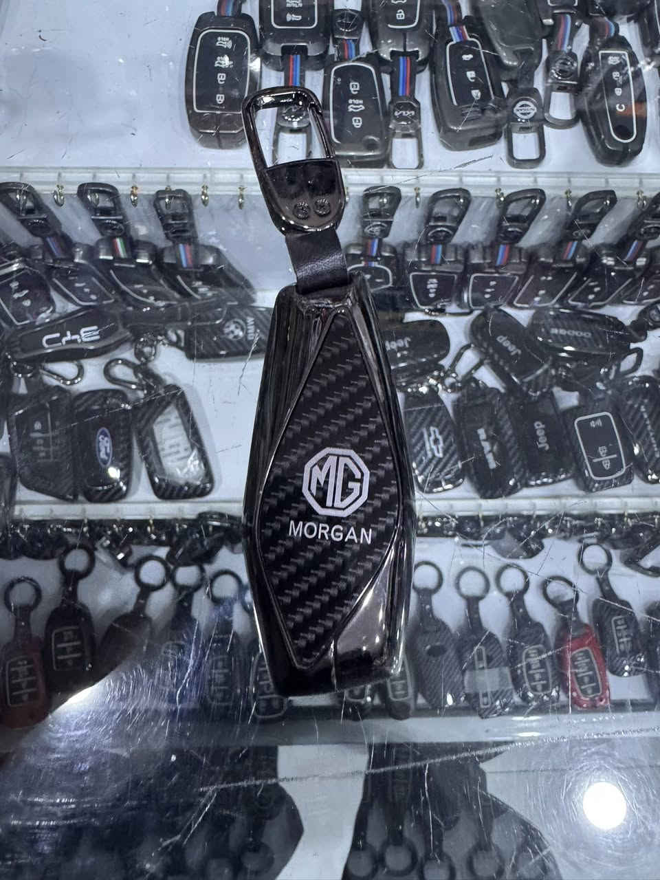 السعر 20 وتوصيل مجاني وموجود لكل سيارات


**إذا كنت صاحب هذا الإعلان وتريد حذفه لأي سبب، رجاءا أرسل رسالة إلى الدعم الفني**