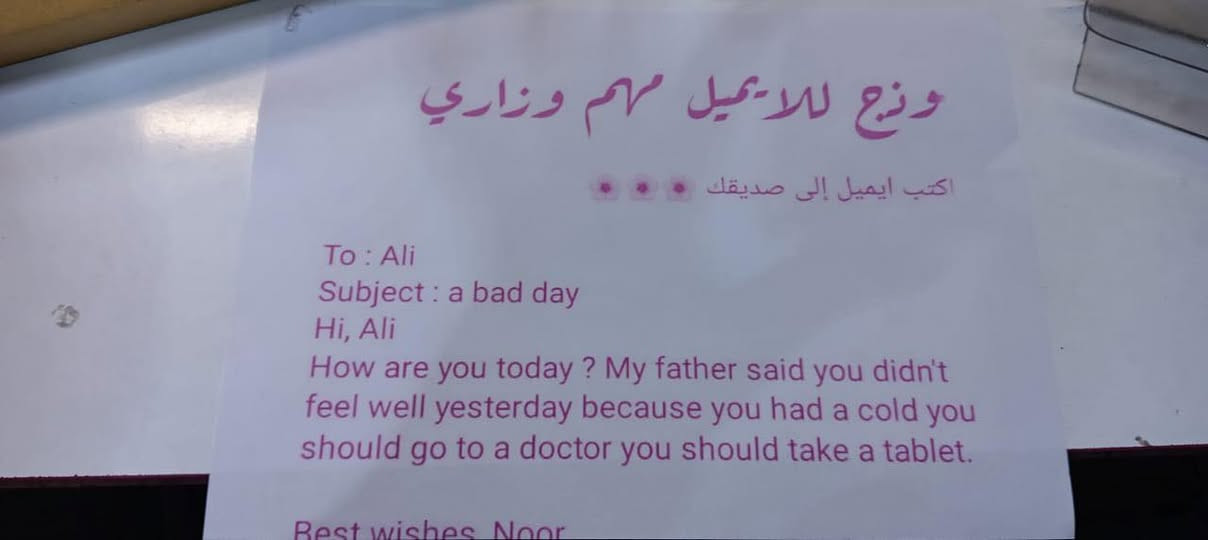 للبيع طابعة كانون بسعر 100 الف  شغالة


**إذا كنت صاحب هذا الإعلان وتريد حذفه لأي سبب، رجاءا أرسل رسالة إلى الدعم الفني**