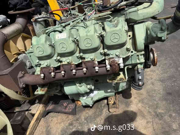 محركات للبيع.  ‏‪0787 793 4449‬‏
