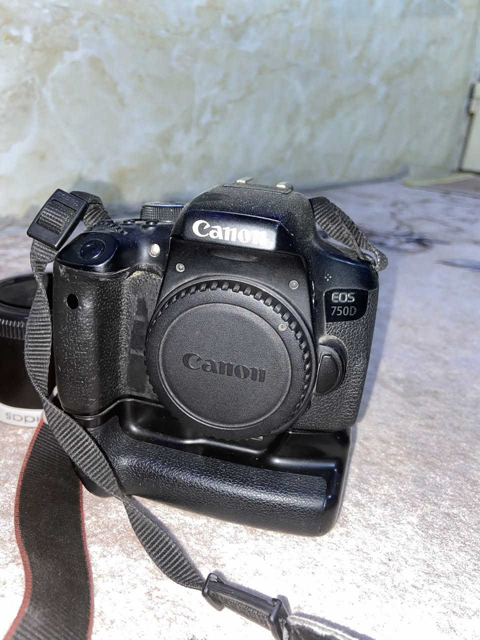 مكاني نجف خاص مفتوح


**إذا كنت صاحب هذا الإعلان وتريد حذفه لأي سبب، رجاءا أرسل رسالة إلى الدعم الفني**