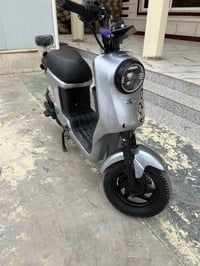 R9 • ٥ بطاريات • البصره الزبير