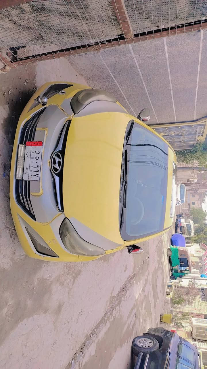 السلام عليكم النترا 2013امريكي حاثها سرقة فقط بدون حادث فول عدا البصمة كير مكينة تبريد مكفول طخم تاير ويل عادي صدر امامي خلفي جديد بأسمي السعر 98وبيها مجال سيارة جاهزة 
بغداد الشعب 
***********
