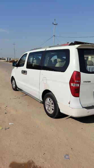 السلام عليكم ستاركس موديل 2009محور مسكر سبلاين السعر 150وبيها مجال اي ستفسر تصال عل رقم ***********
