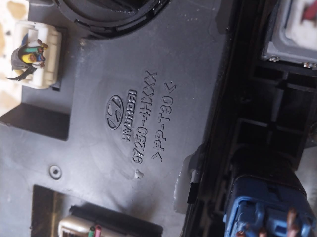 السلام عليكم
متوفر وجه دشبول ستاركس كامل جملة / مفرد .
للاستفسار :- بغداد/كراج الخالدي  ساحة الطيران / الشارع العريض 
ابو علي / ***********
