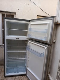 ثلاجة • شغال • زديناويه