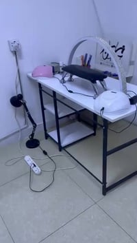 للبيع كلمن وسعره للاستفسار  07718272037