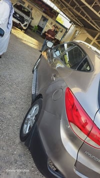 توسان • ٢٠١٢ • الديوانية