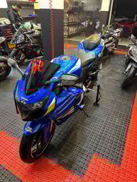 للبيع فقط جكسر الف ماشيه 14 الف مبرمجه 3 مودات + بك فاير موديل 2015 وا...